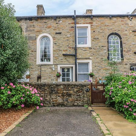 Daisy'S Holiday Cottage سكيبتون المظهر الخارجي الصورة
