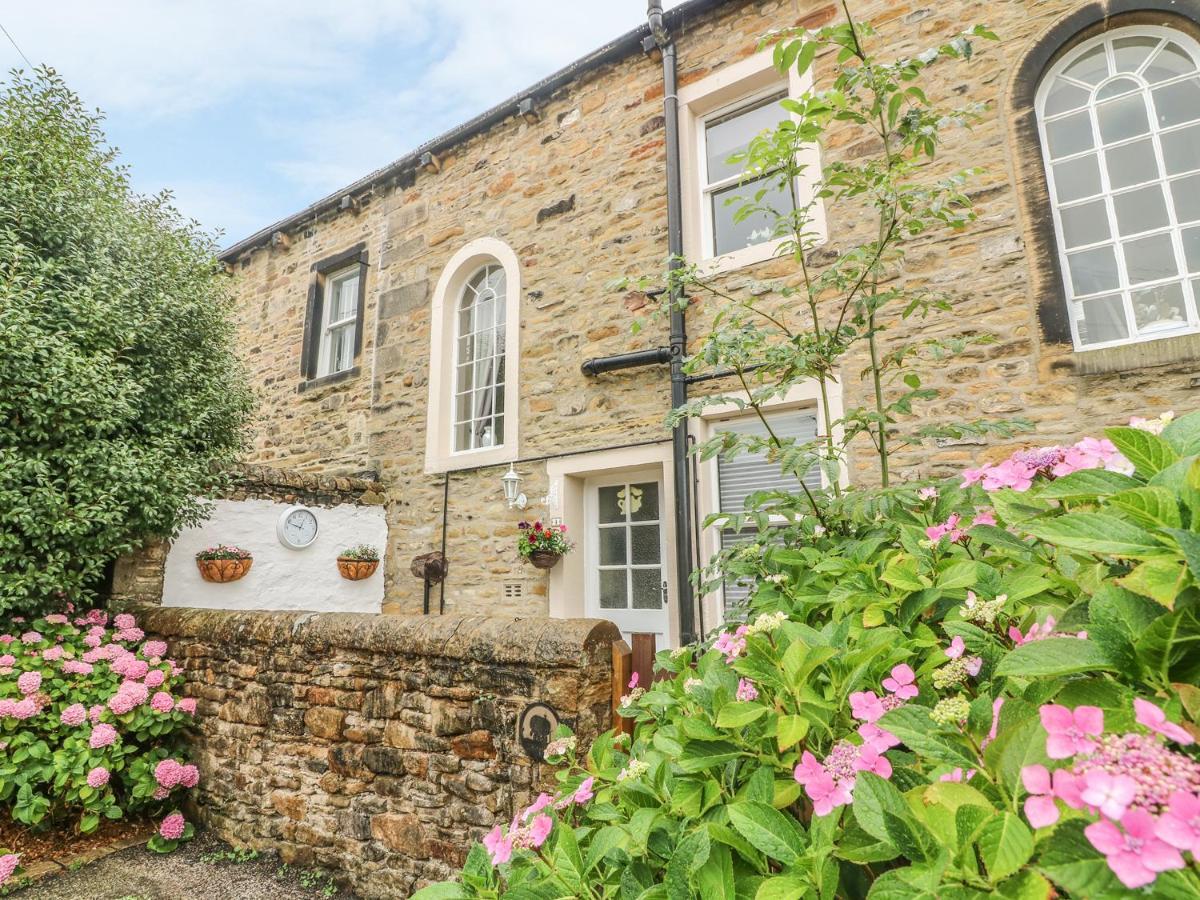 Daisy'S Holiday Cottage سكيبتون المظهر الخارجي الصورة